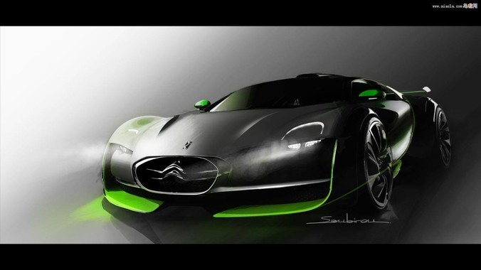 谁能通俗的解释一下为什么有人怀疑姜萍?